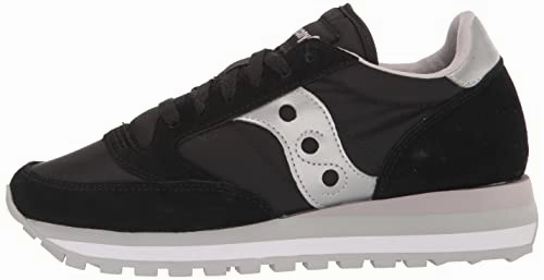 Saucony S60530 15 Schwarz 36
