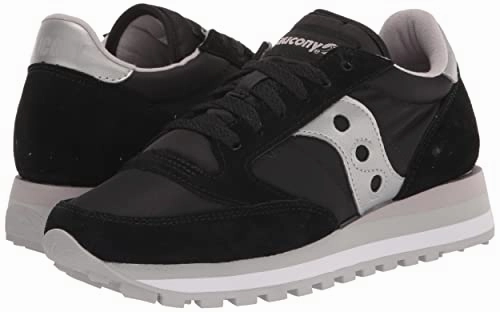 Saucony S60530 15 Schwarz 36