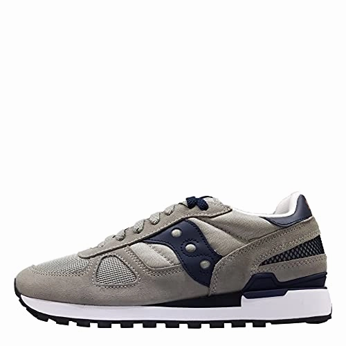 Saucony Shadow ORIGINAL Schwarz 36