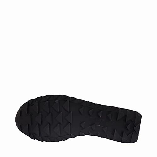 Saucony Shadow ORIGINAL Schwarz 36
