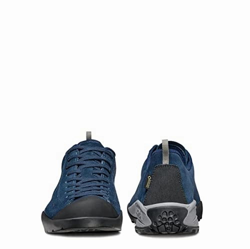 Scarpa Mojito GTX Schuhe blau