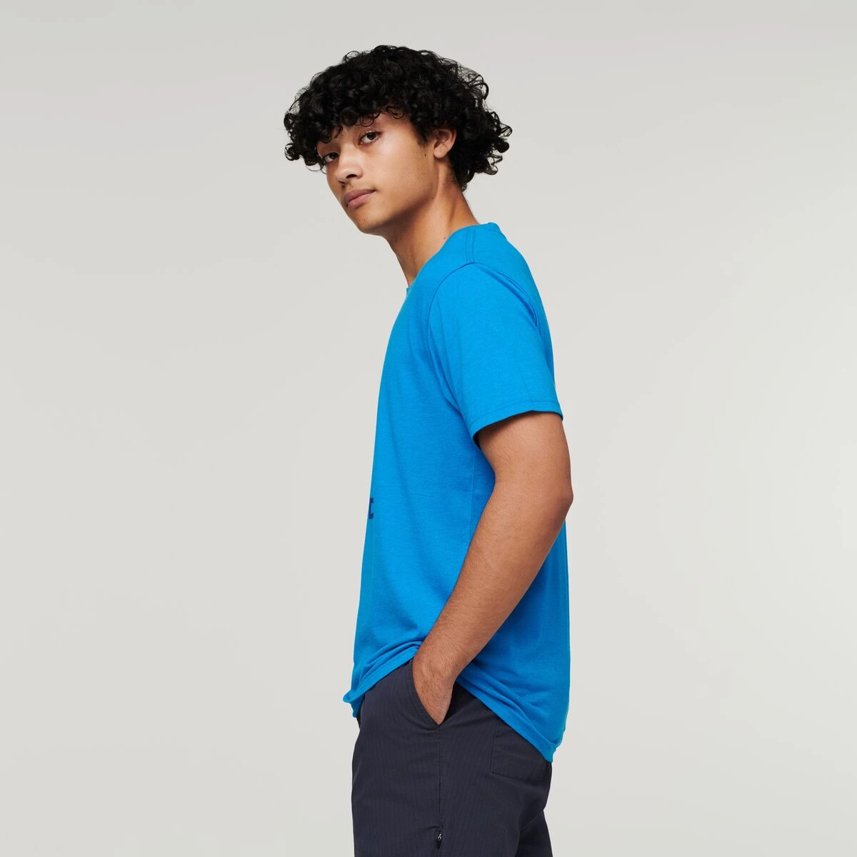 Sunshine Do Good T-Shirt - Men's