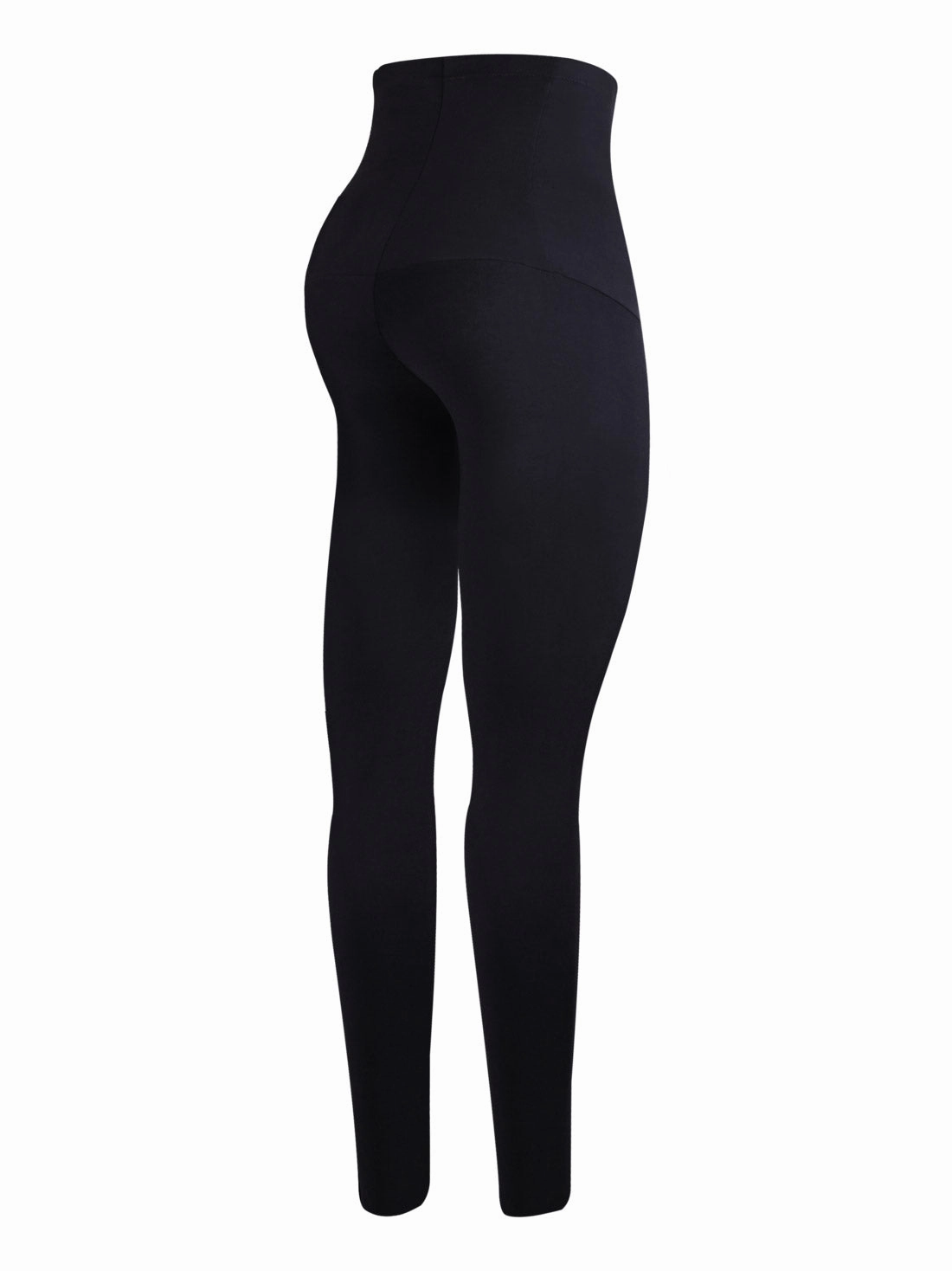 Super High Rise Control Leggings 43961