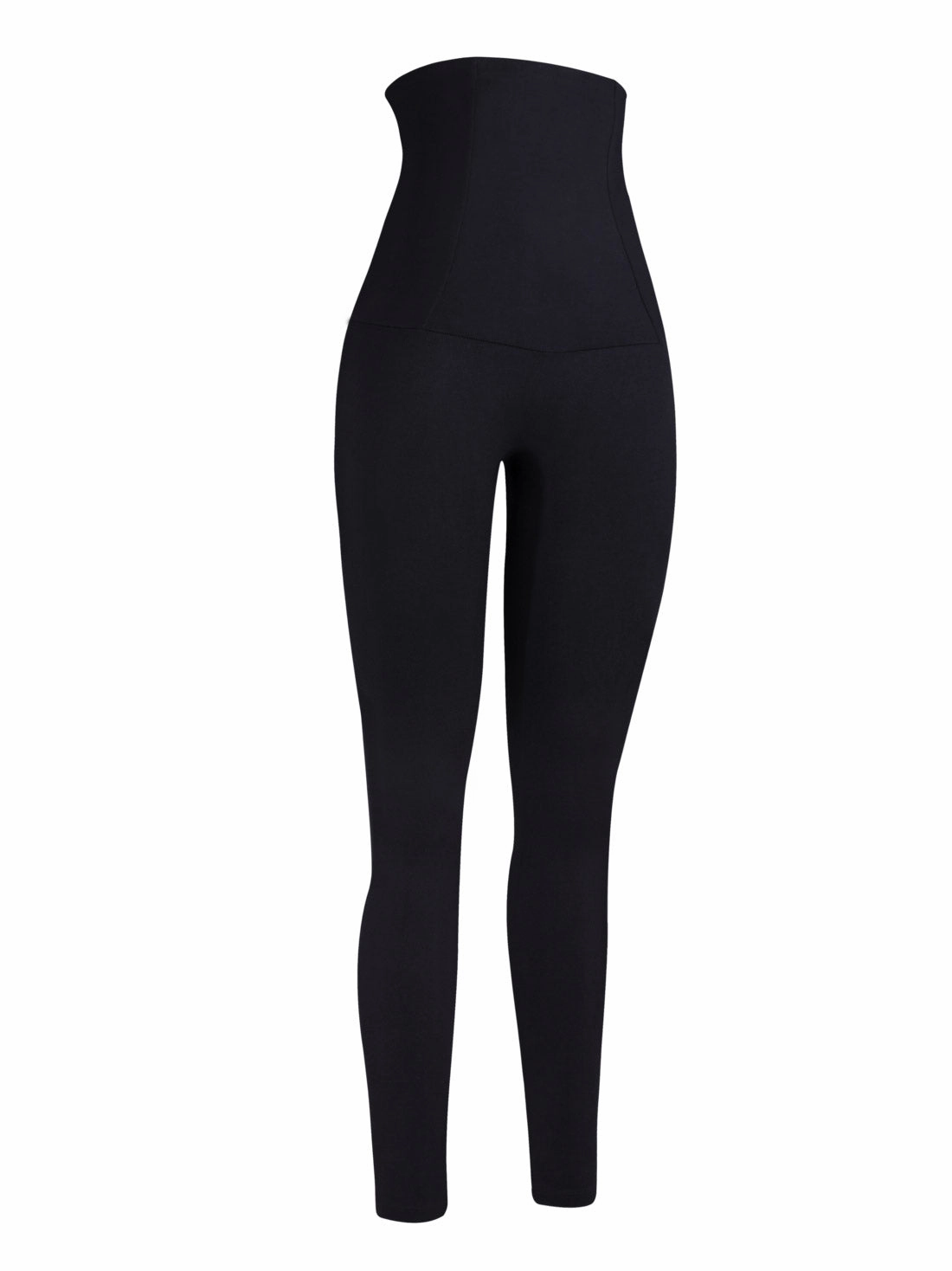 Super High Rise Control Leggings 43961