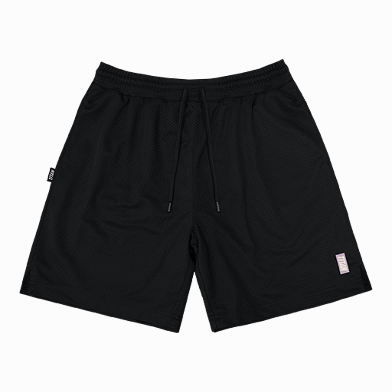 Titan Her For All Performance Shorts