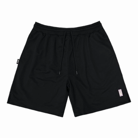 Titan Her For All Performance Shorts