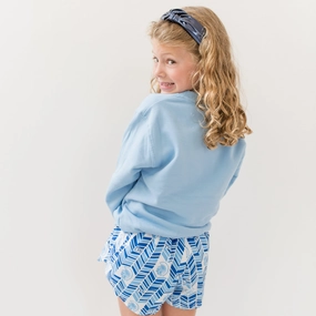 TVS Windshorts