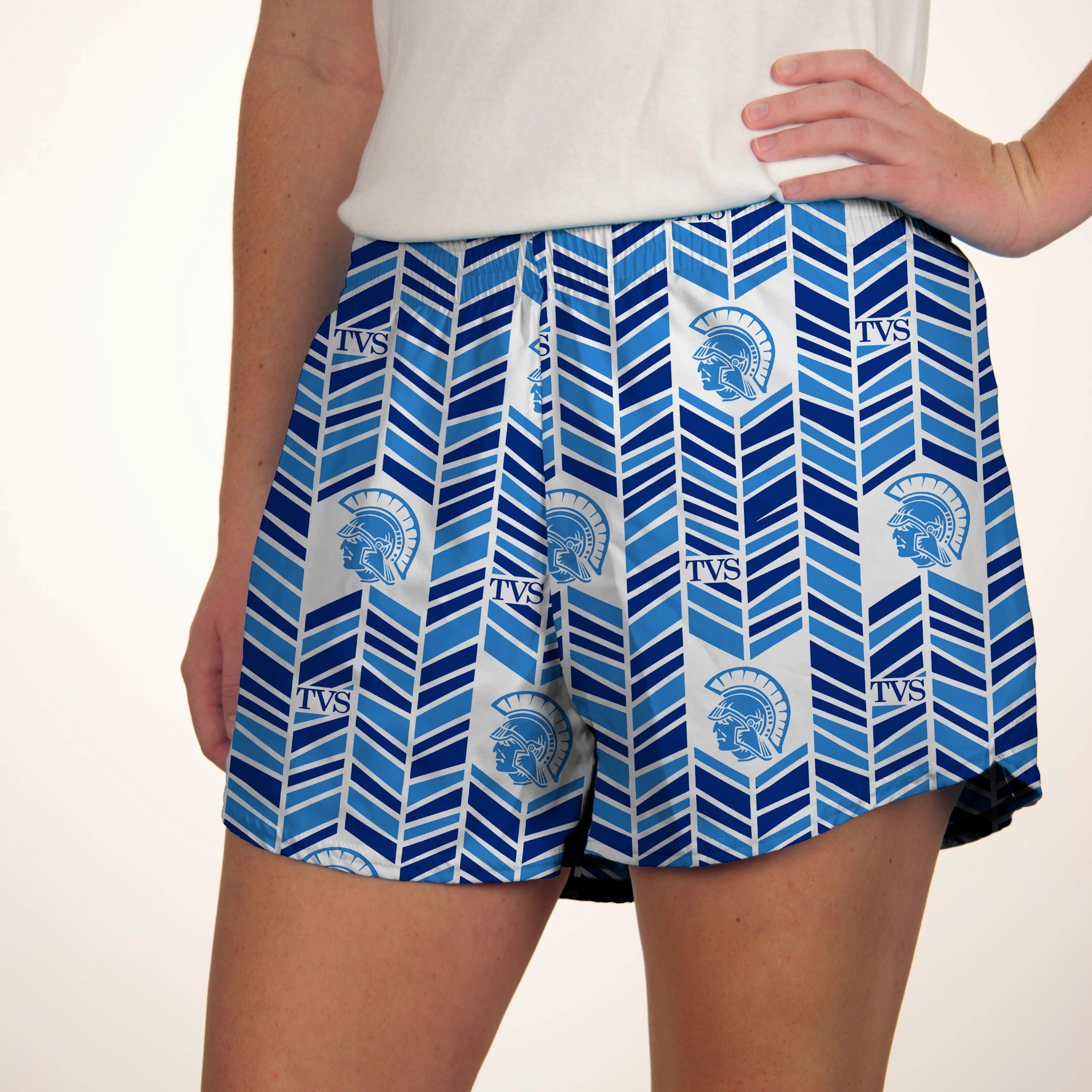 TVS Windshorts