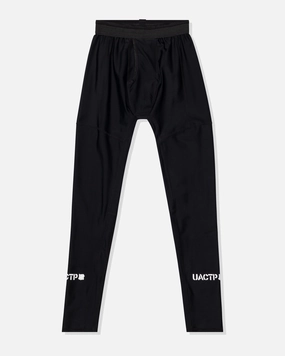 UACTP COMPRESSION LEGGING