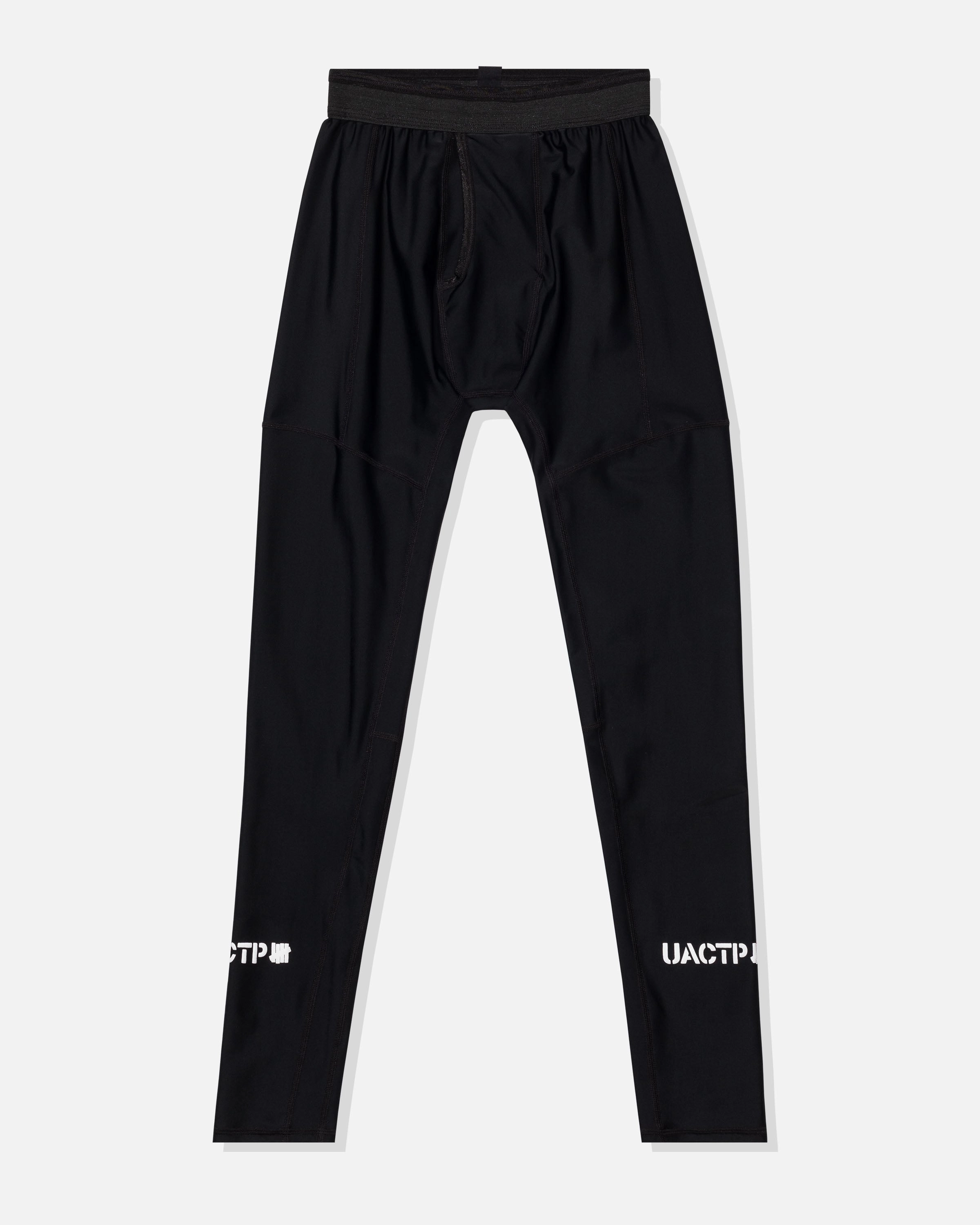 UACTP COMPRESSION LEGGING