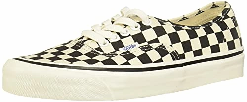 Vans Herren Sneaker Authentic 44 DX Sneakers