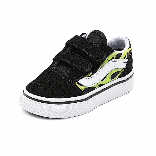 Vans Old Skool V Toddler EU 25