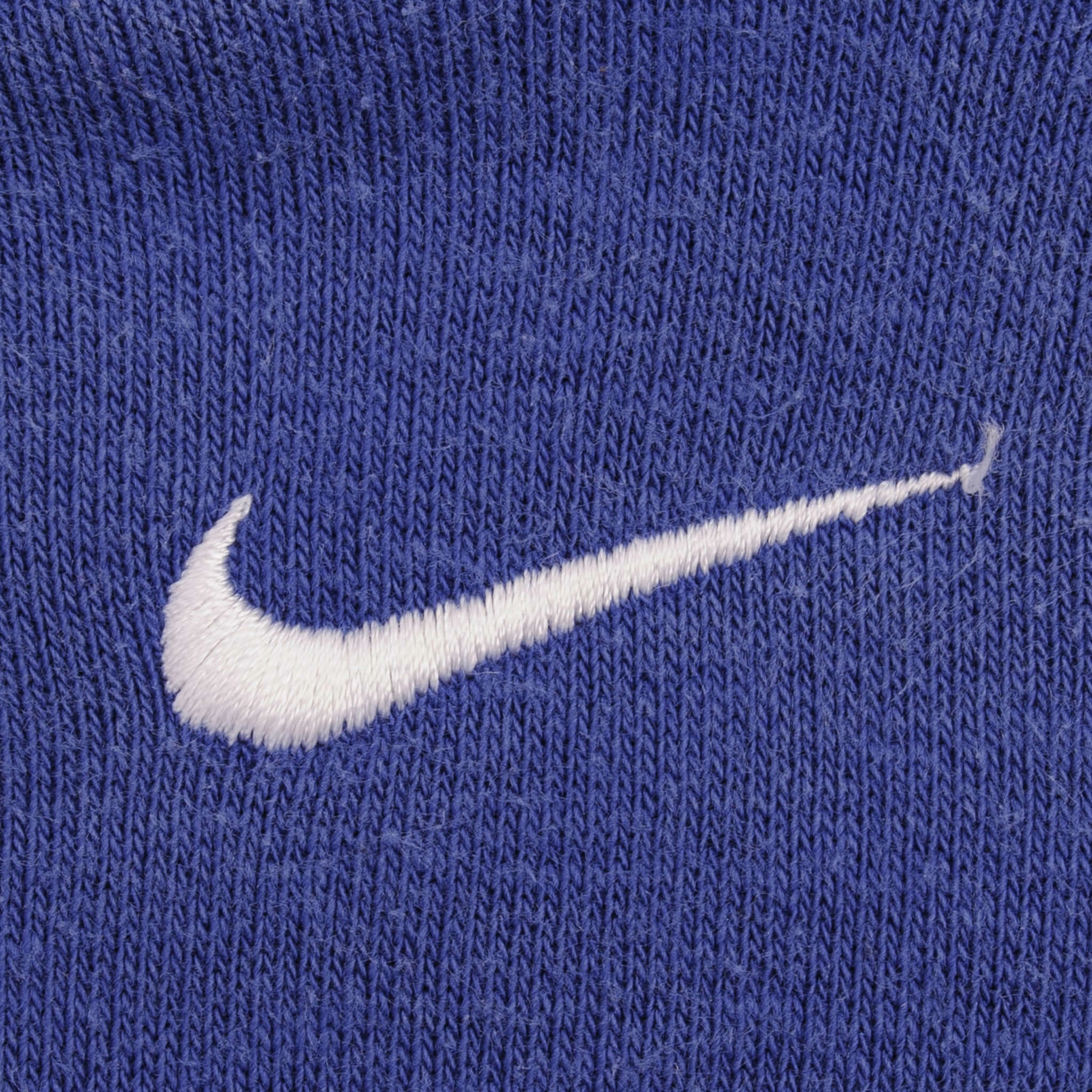 VINTAGE NIKE MLB LOS ANGELES DODGERS CENTER SWOOSH 1990S HOODIE SWEATSHIRT XL