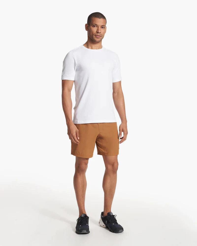 Vuori Strato Tech Tee