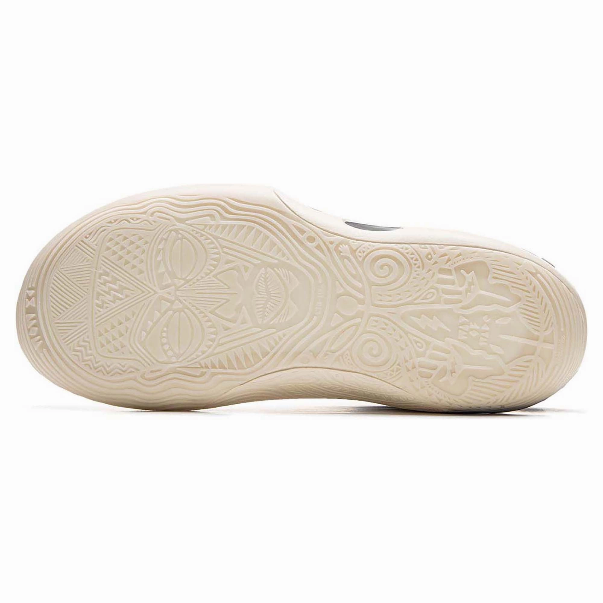 Way of Wade 11 Low 'Hall Of Fame' Men's Basketball Shoes