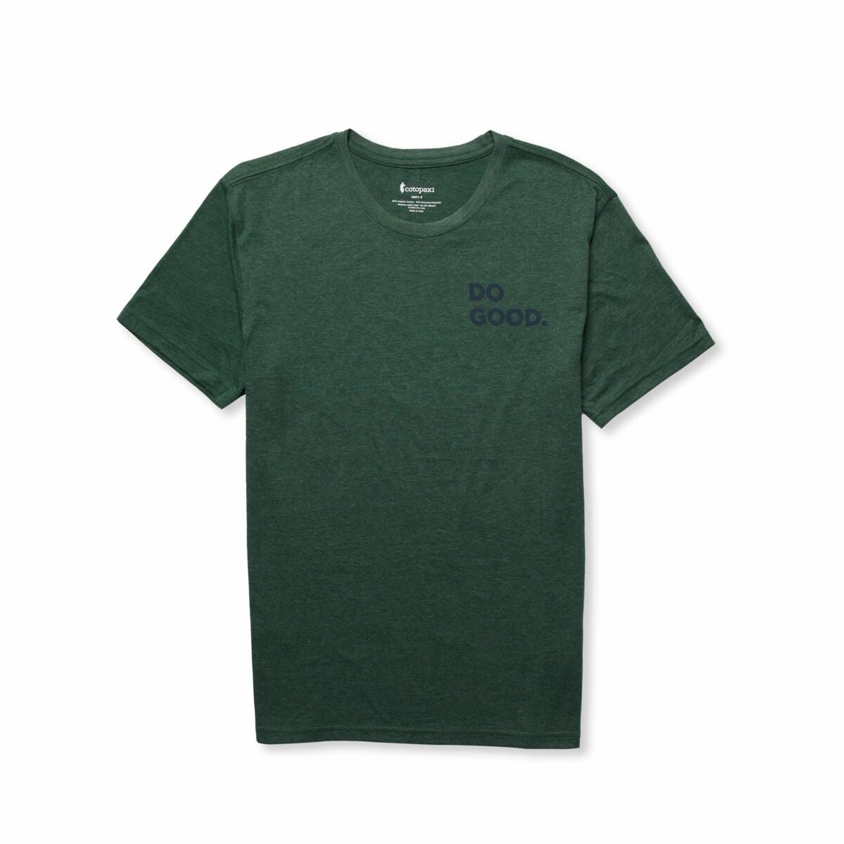 Wild West T-Shirt - Men's