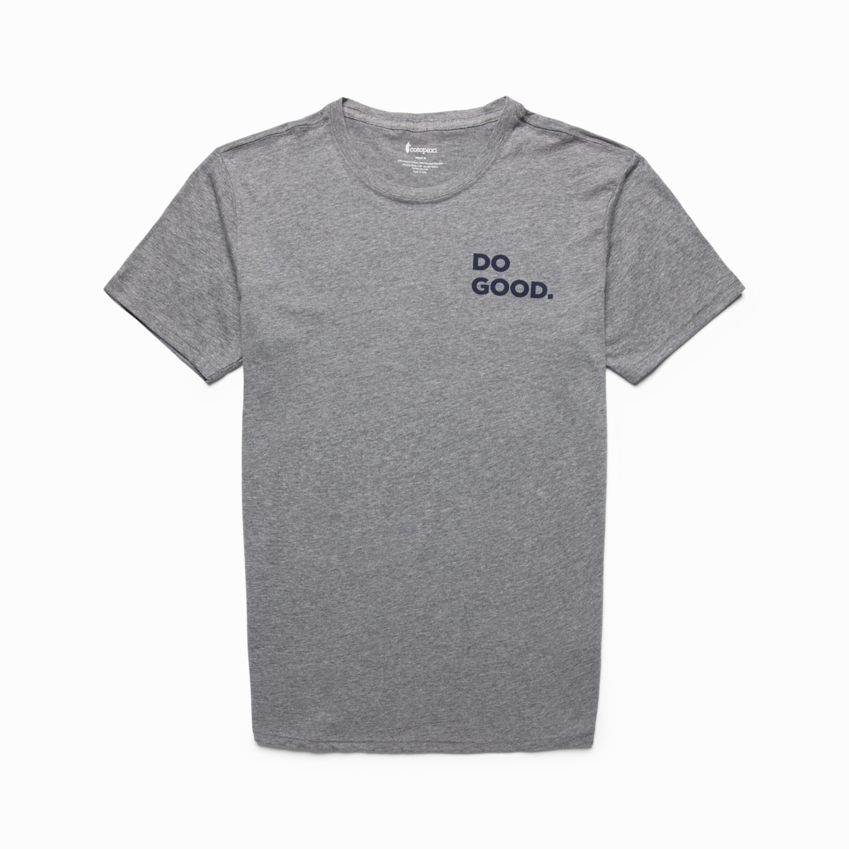Wild West T-Shirt - Men's