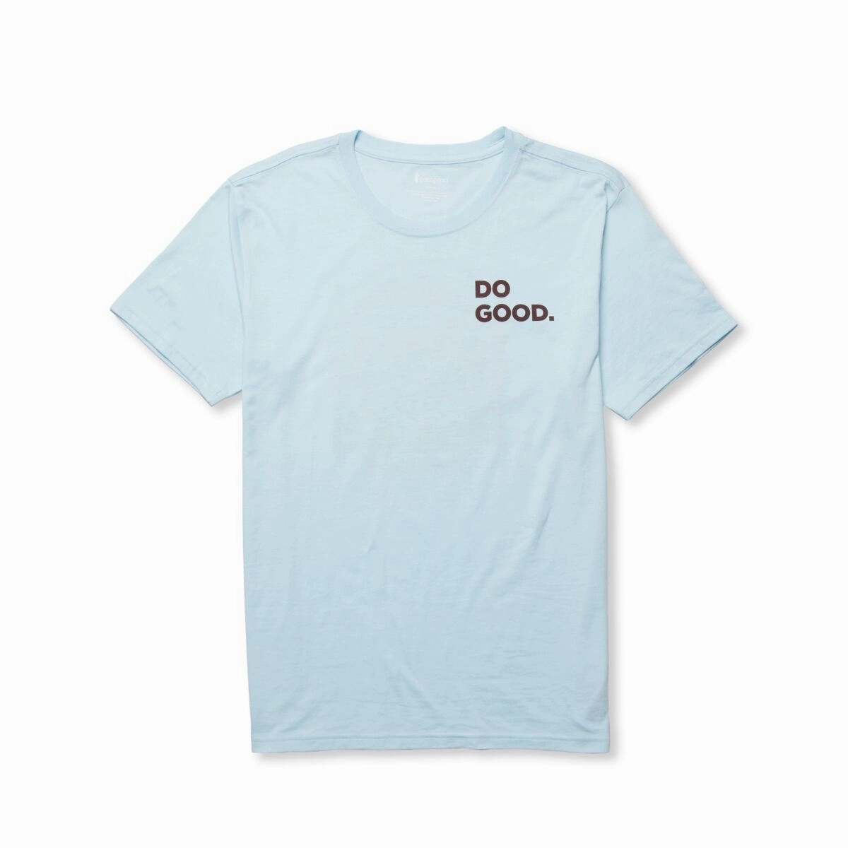 Wild West T-Shirt - Men's