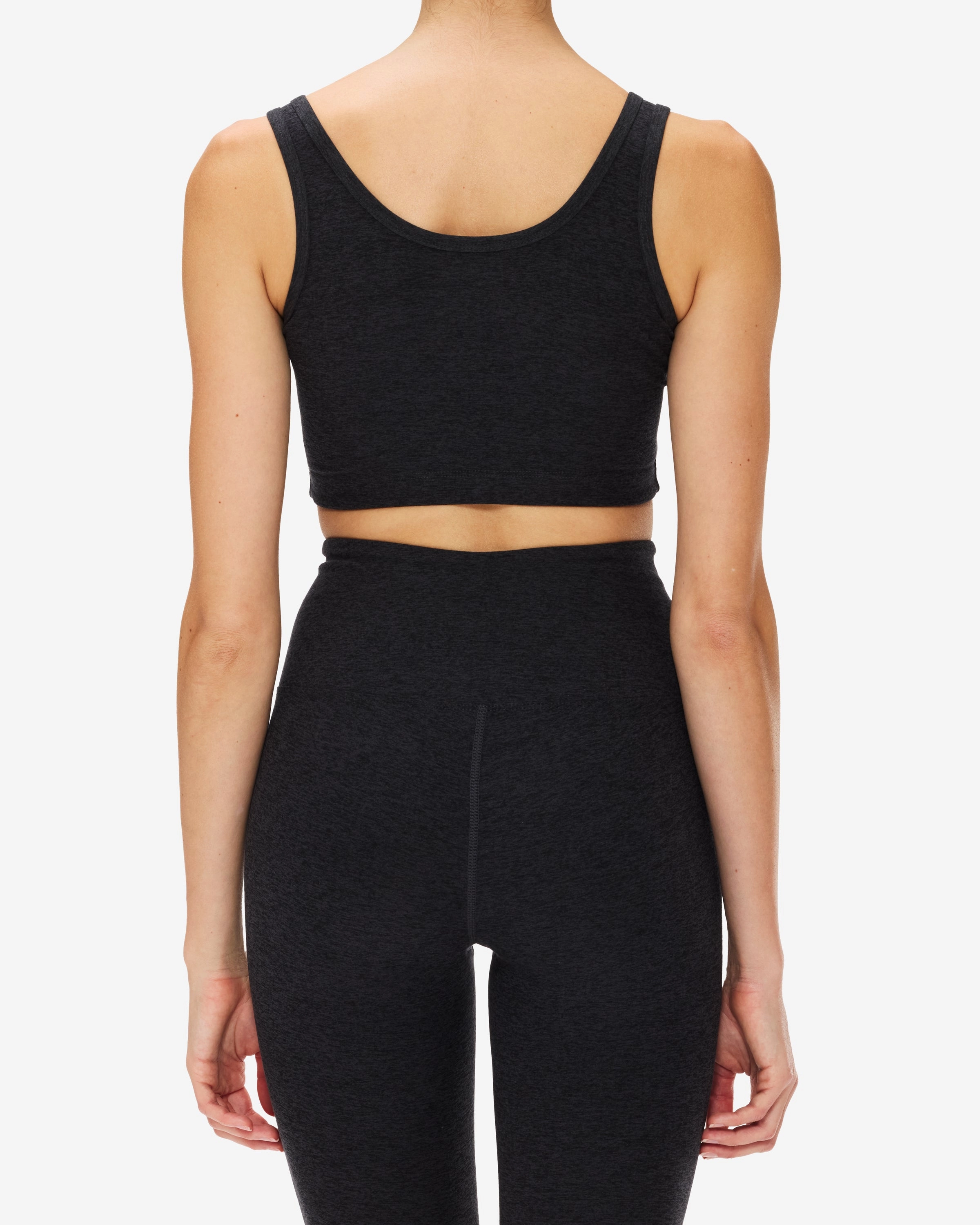 Year Of Ours Stretch Football Bra