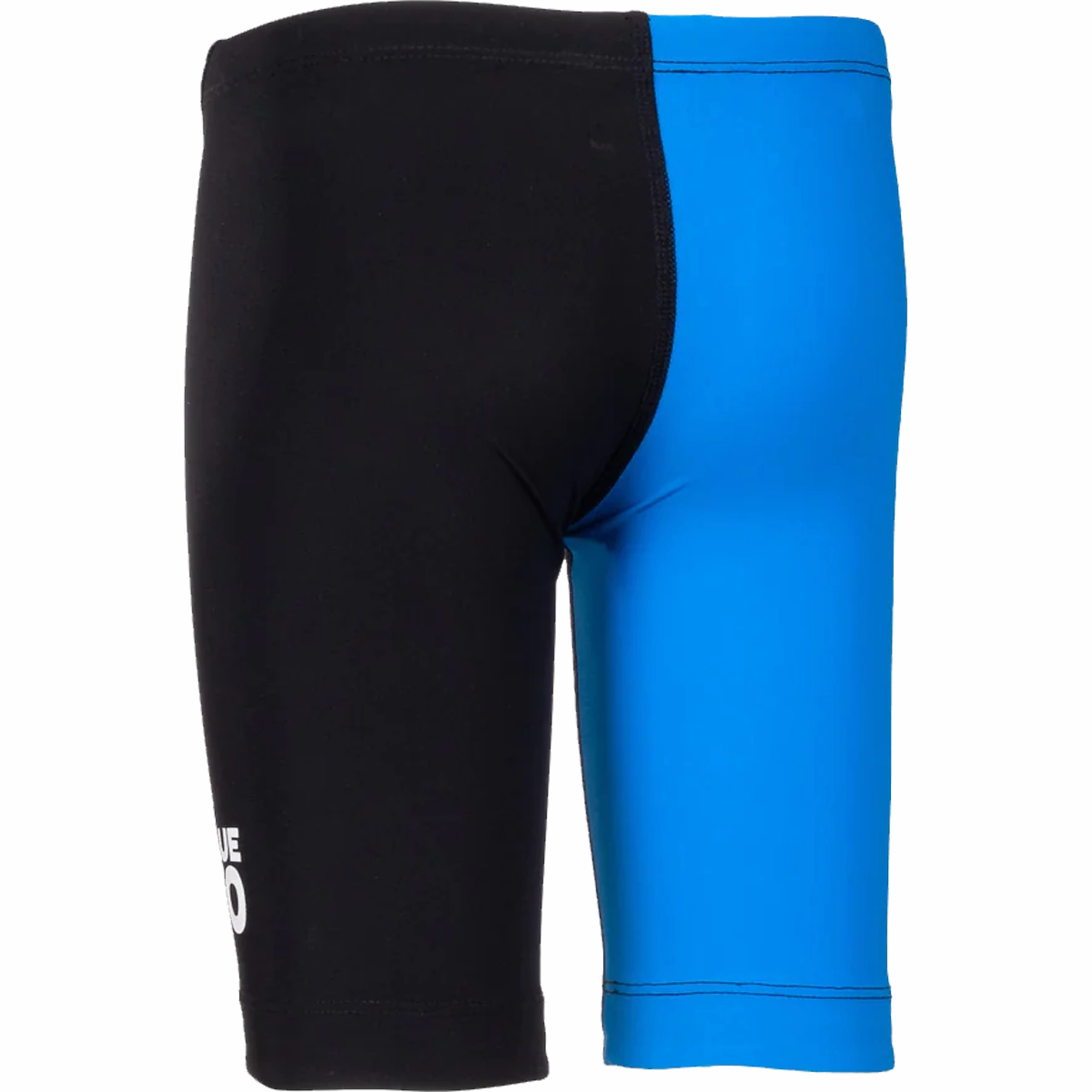 Youth Nero Stitch Jammer