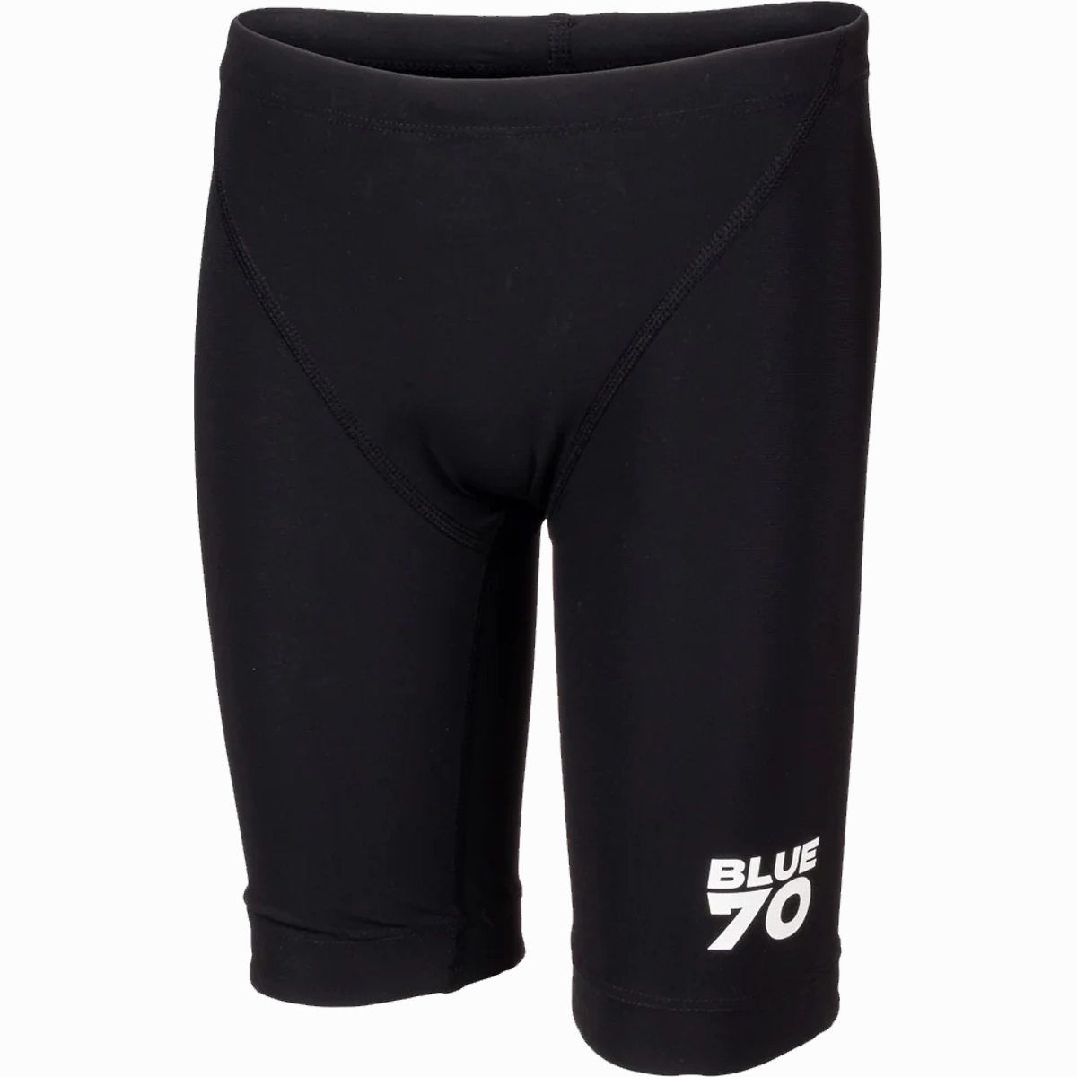 Youth Nero Stitch Jammer