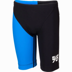 Youth Nero Stitch Jammer